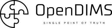 OpenDIMS