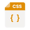 CSV filer