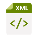 XML Filer