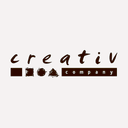 Creative Company