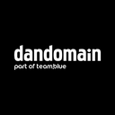 DanDomain Classic