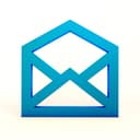 E-mails via IMAP og SMTP