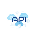 Generisk Rest API