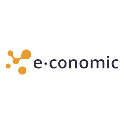 App: e-conomic