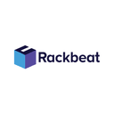 RackBeat
