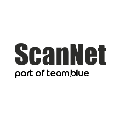 Scannet