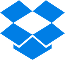 Dropbox