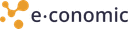E-Conomic