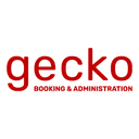 Gecko Booking