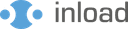 InLoad