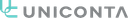 Uniconta