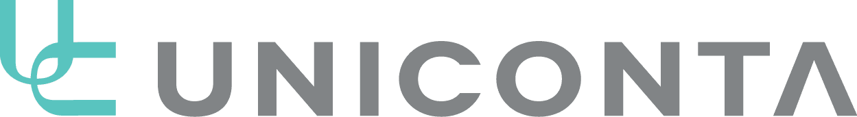 App: Uniconta Produkt integration