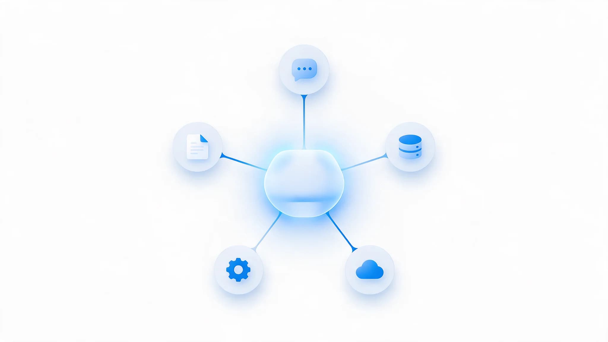 MCP: Sådan bruger du Model Context Protocol sammen med OpenDIMS