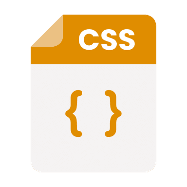 CSV filer