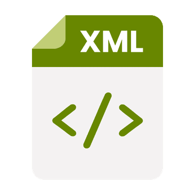 XML Filer