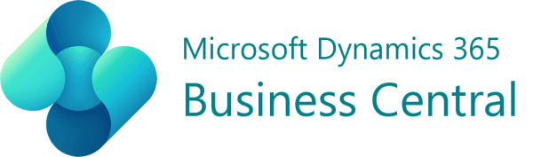 Business Central hele vejen rundt