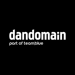 DanDomain Classic