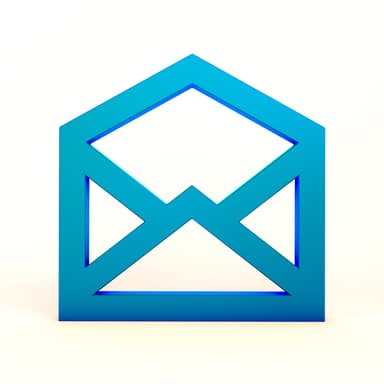 E-mails via IMAP og SMTP