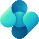 Dynamics 365 Business Central