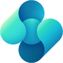 Dynamics 365 Business Central