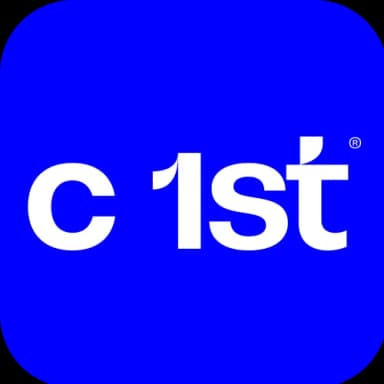 C1st / BikeDesk