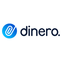 Dinero