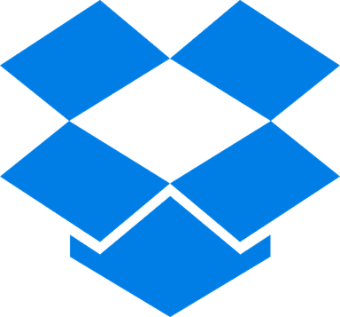 Dropbox