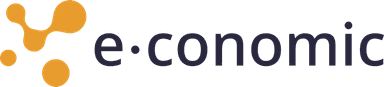 E-Conomic