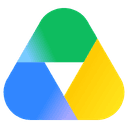 GoogleDrive