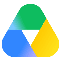 GoogleDrive
