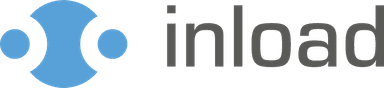 InLoad