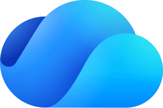 OneDrive