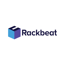 Rackbeat