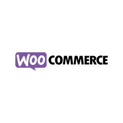Sådan overfører du dine produktdata til WooCommerce